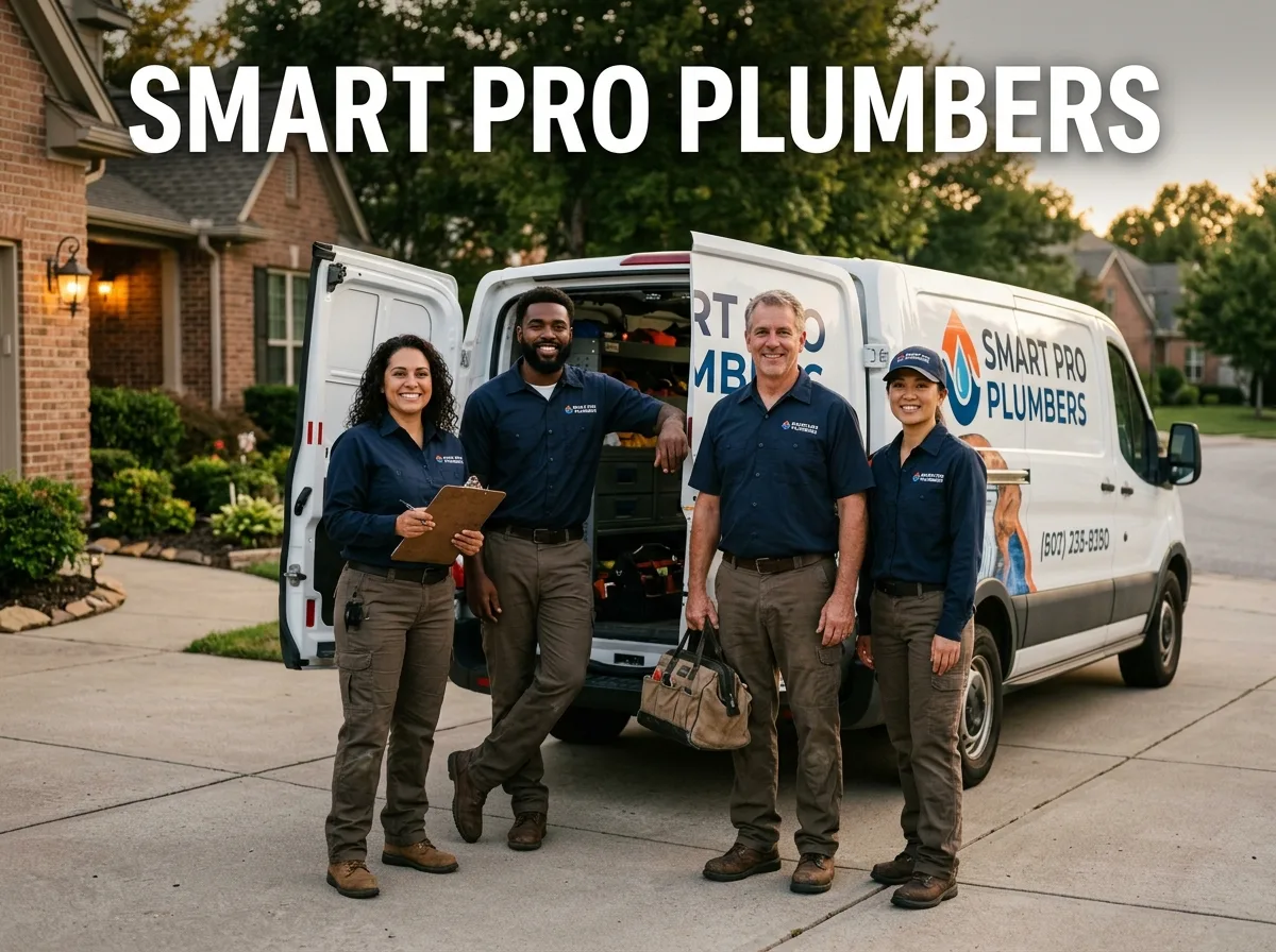 Water Heater Repair company in West Van Lear, KY