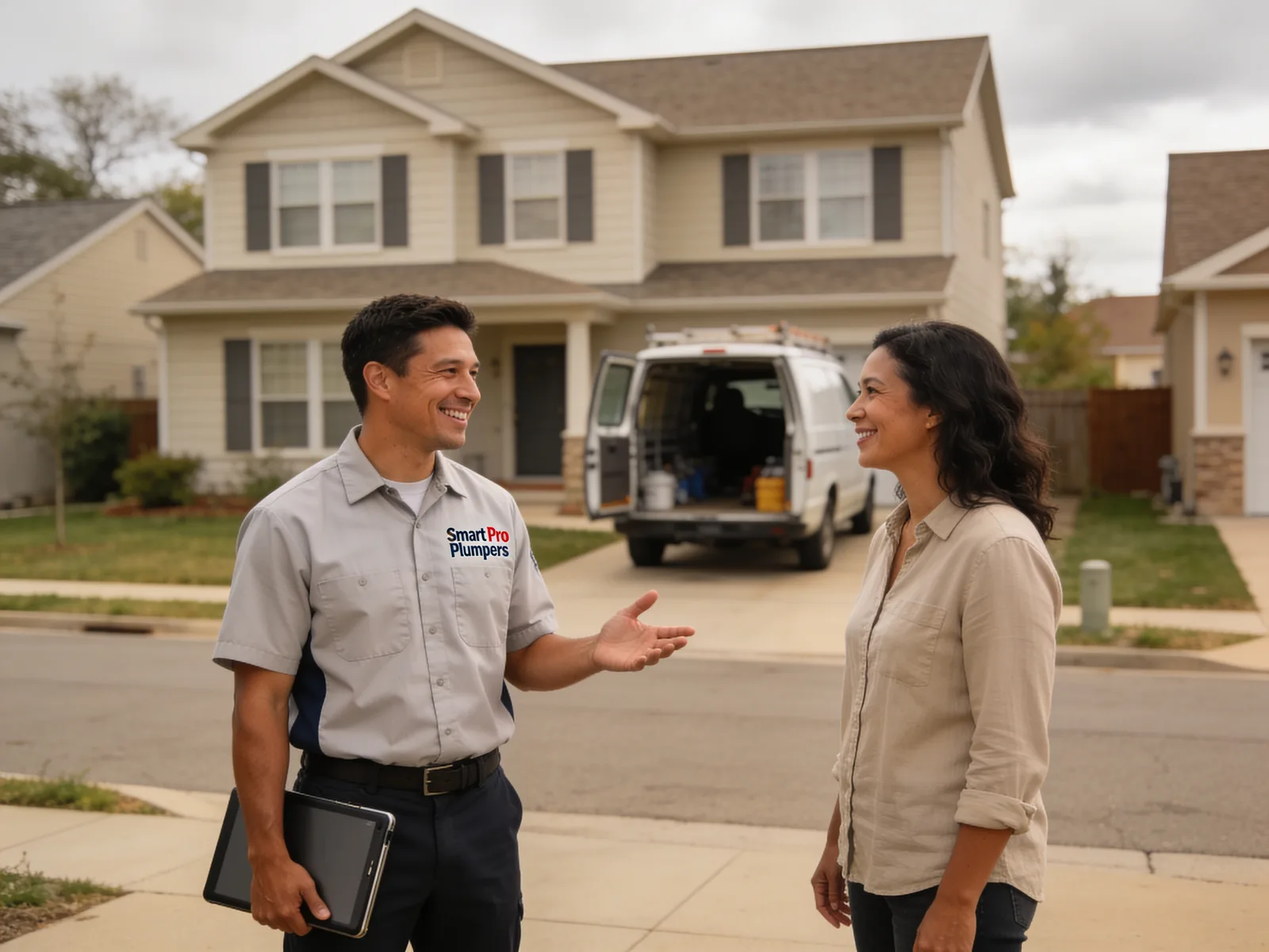 Water Heater Repair West Van Lear, KY FAQs
